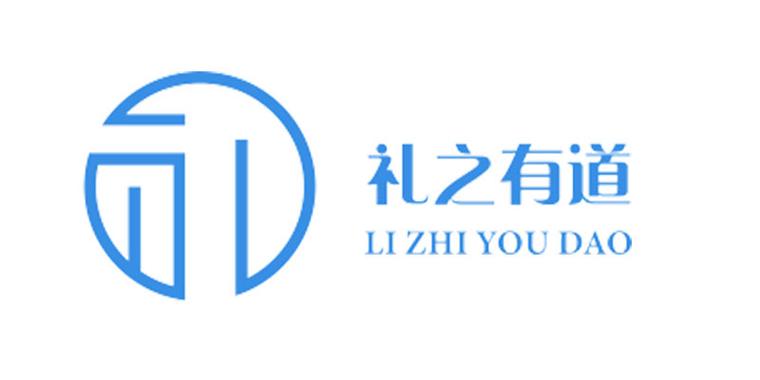 胡震宇 以技术为核，打造计算机服务全新价值范式