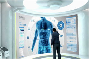 医疗设备结合蓝牙技术是否对人体有害