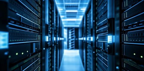 亚鸿世纪荣膺信通院2023高质量数字化转型产品及服务全景图软件开发领域殊荣