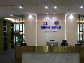 图途锦软件 重庆一站式定制开发与网络服务专家